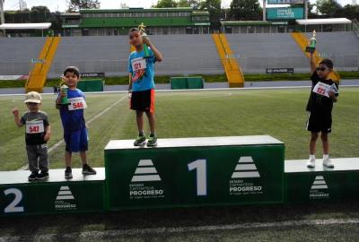 Milla Chapero´19