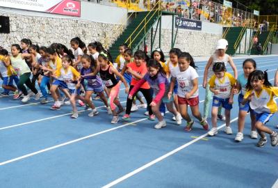 Milla Chapero´19