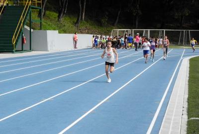 Milla Chapero´19