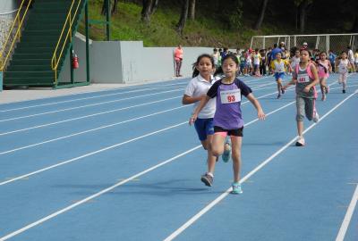 Milla Chapero´19