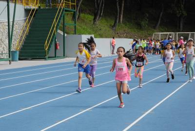 Milla Chapero´19