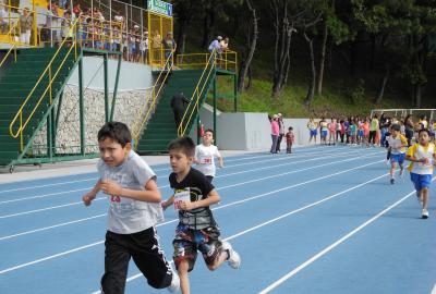Milla Chapero´19