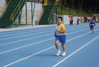 Milla Chapero´19