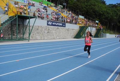 Milla Chapero´19
