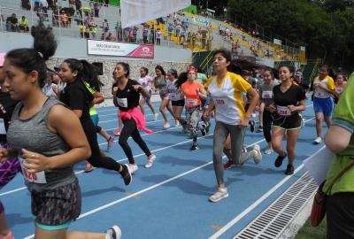 Milla Chapero´19