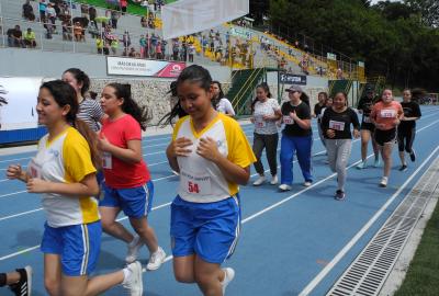 Milla Chapero´19