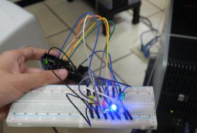 Semana de las Ciencias