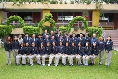Promo 2020