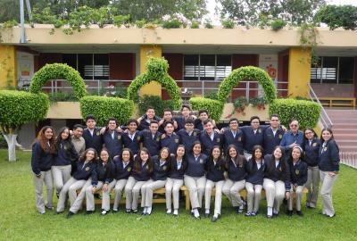 Promo 2020