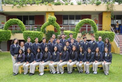 Promo 2020