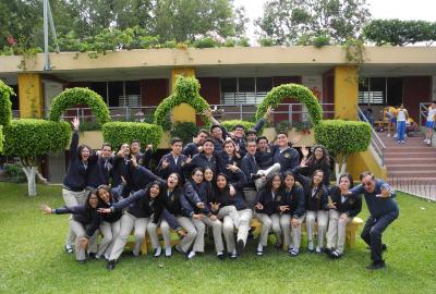 Promo 2020