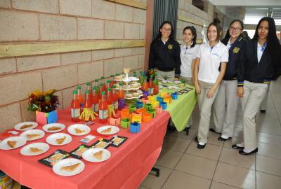 ¨Eventos¨