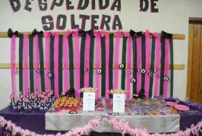 ¨Eventos¨