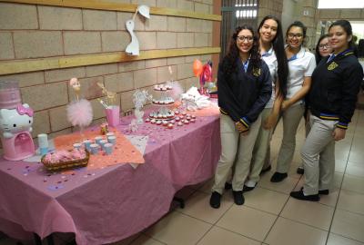 ¨Eventos¨