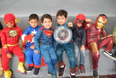 Carnaval