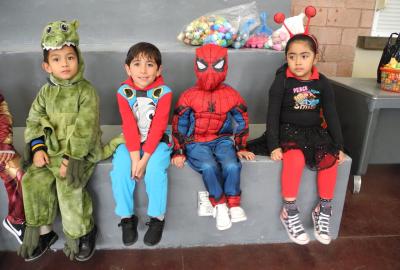 Carnaval