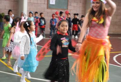 Carnaval