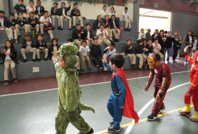 Carnaval