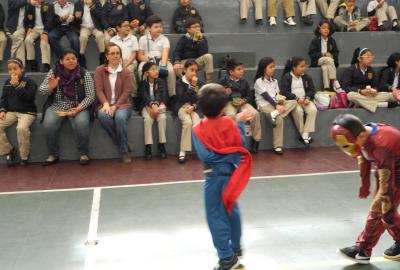 Carnaval