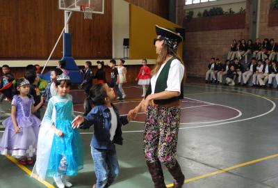 Carnaval