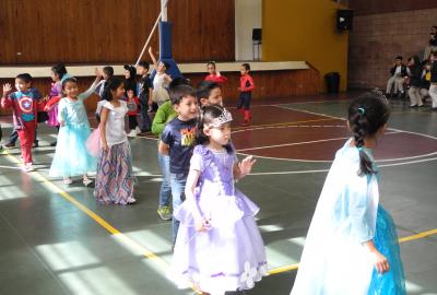Carnaval