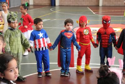 Carnaval