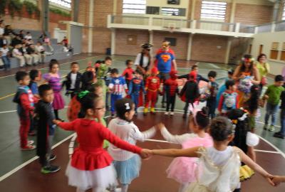 Carnaval