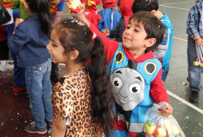 Carnaval