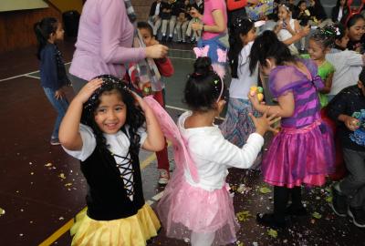Carnaval