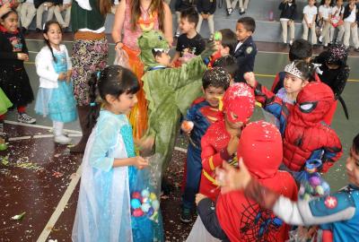 Carnaval