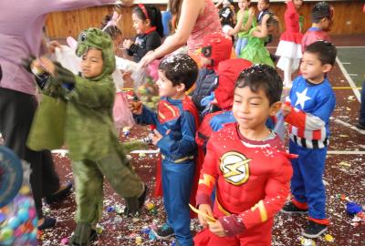 Carnaval