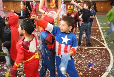 Carnaval