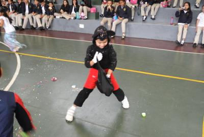 Carnaval