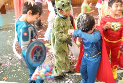 Carnaval