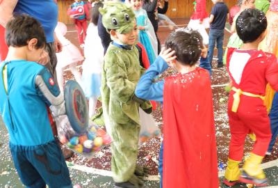 Carnaval