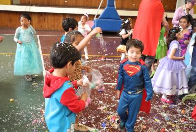 Carnaval