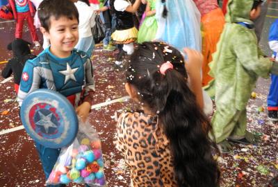 Carnaval
