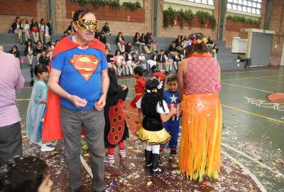 Carnaval