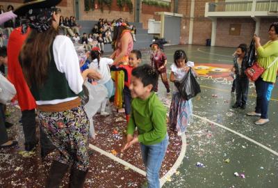 Carnaval