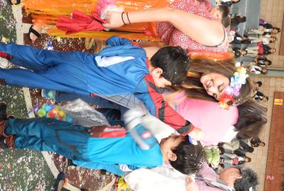 Carnaval