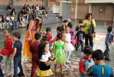 Carnaval