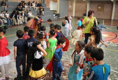 Carnaval