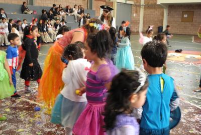 Carnaval
