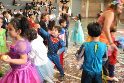 Carnaval