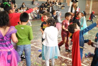 Carnaval