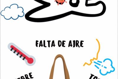 Sobre el COVID-19