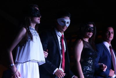 Show Modas (III)