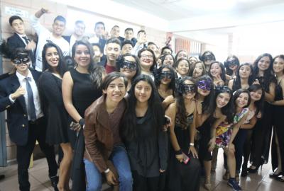 Show Modas (III)