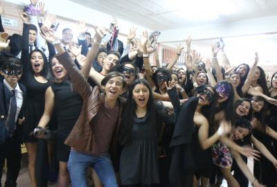 Show Modas (III)