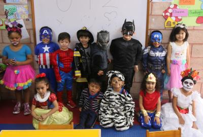 Carnaval